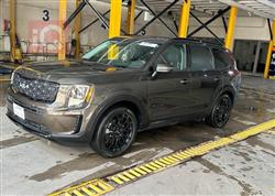 کیا تێلوراید